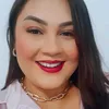 thataferreirasantos