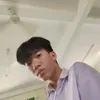 cucthannongbong