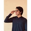 huzaifa.chaudhryy