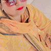 meshiqueen33