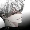 fahri.yes.me