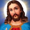 jesuslovesu146