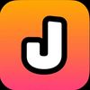 jetson.app