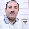 azezahmed101