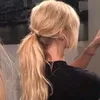 pameladelrosari14