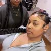 theeittgirl