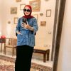 menna.mohamed0250