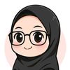 HijabSupplier