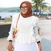 .fardila_
