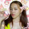 sabel_ugc.ph