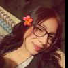 gaby_01_28