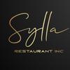 sylla.restaurant225