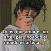 baby_gril.com