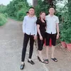 nguoibanlinhhh