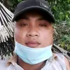 khangvodong