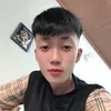 anhmikenco2431