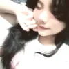 khanhlynh_quylun