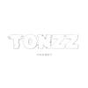 tonzz72