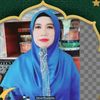 tetenpuspitasari12