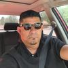 freddyquevedo581