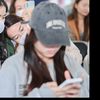 _____anna.22