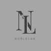 noblelab_