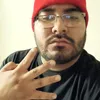 isaacdamian40888