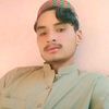 hammad.chaudhari.2976c