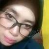 nadhifa4050