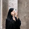 fatma__1123