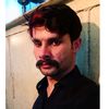 jaamshan986