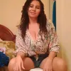 calixrodas3