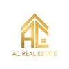 ac.realestate4rent