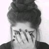 user9901867161257