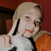 whyarum