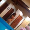 carolcontreras38