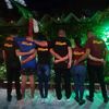 el.equipalito