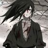 ghostking1702