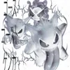 zymo.vip