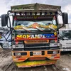 eduardotapangan3