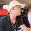 huy_ketu_76quangai