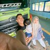 kulijalanan69