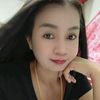 maistory9