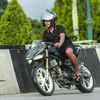 rino.aja29