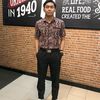 gmlng_aji