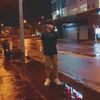 doneyjames630