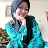 rika.dewi177