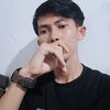 andry212_