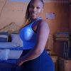 lelo.mtati
