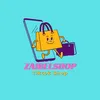 zaibelshop